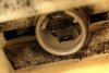 _Pompa paliwa Audi A4 B5 1995-1998 1.6 1.8T